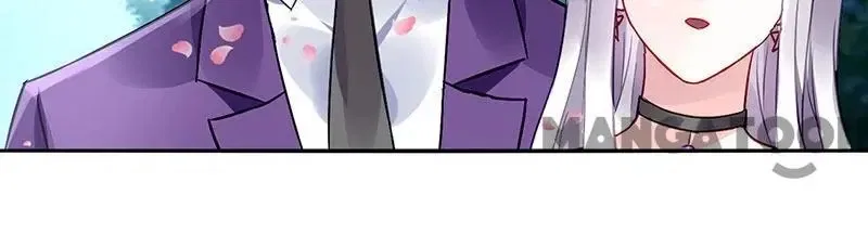 Revenge of the Heiress in Distress Chapter 300 – Page 29