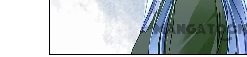 Revenge of the Heiress in Distress Chapter 299 – Page 14