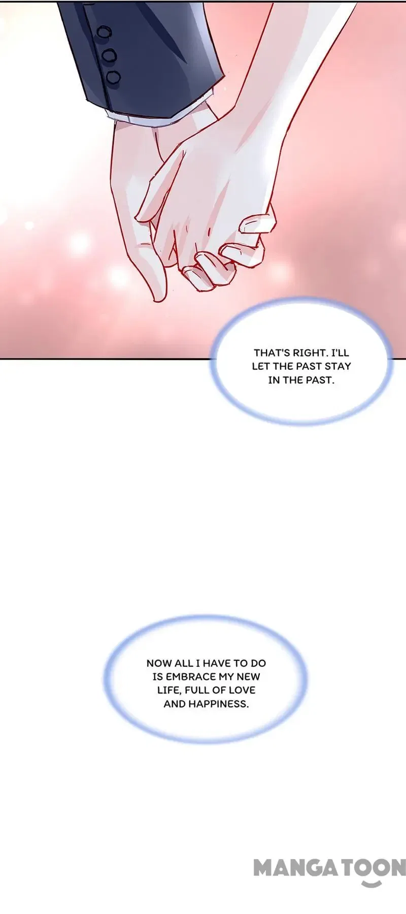 Revenge of the Heiress in Distress Chapter 299 – Page 32