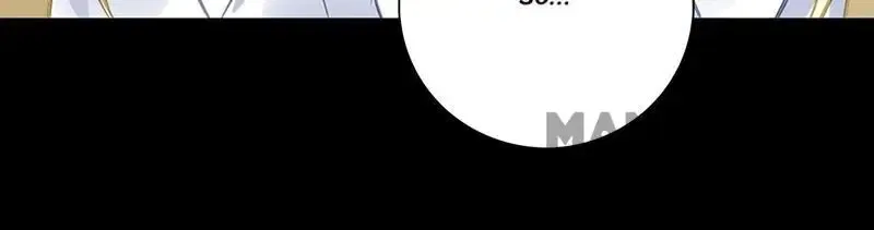 Revenge of the Heiress in Distress Chapter 298 – Page 20
