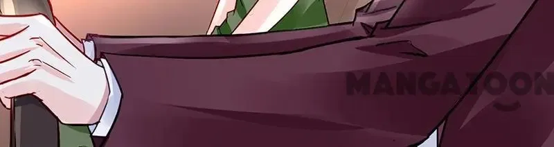 Revenge of the Heiress in Distress Chapter 297 – Page 19