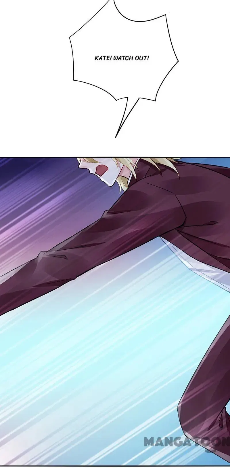 Revenge of the Heiress in Distress Chapter 297 – Page 30