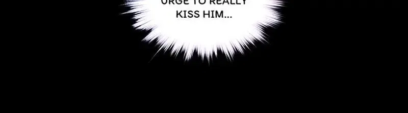 Revenge of the Heiress in Distress Chapter 294 – Page 10
