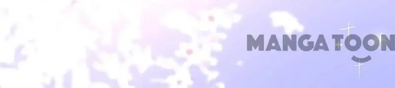 Revenge of the Heiress in Distress Chapter 294 – Page 12