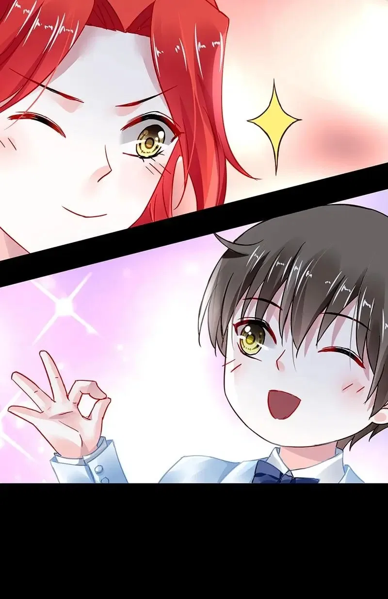 Revenge of the Heiress in Distress Chapter 294 – Page 17
