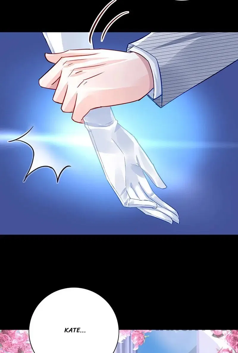 Revenge of the Heiress in Distress Chapter 294 – Page 25