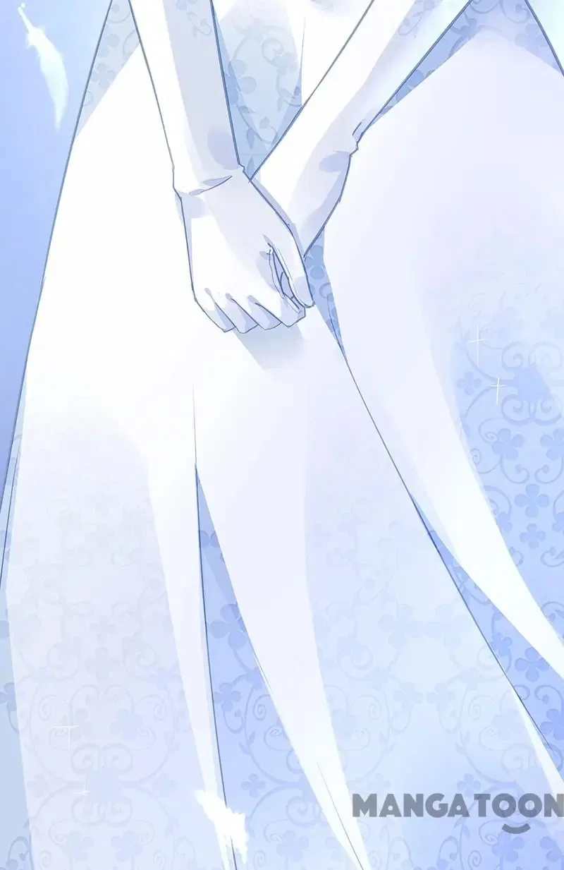Revenge of the Heiress in Distress Chapter 293 – Page 27