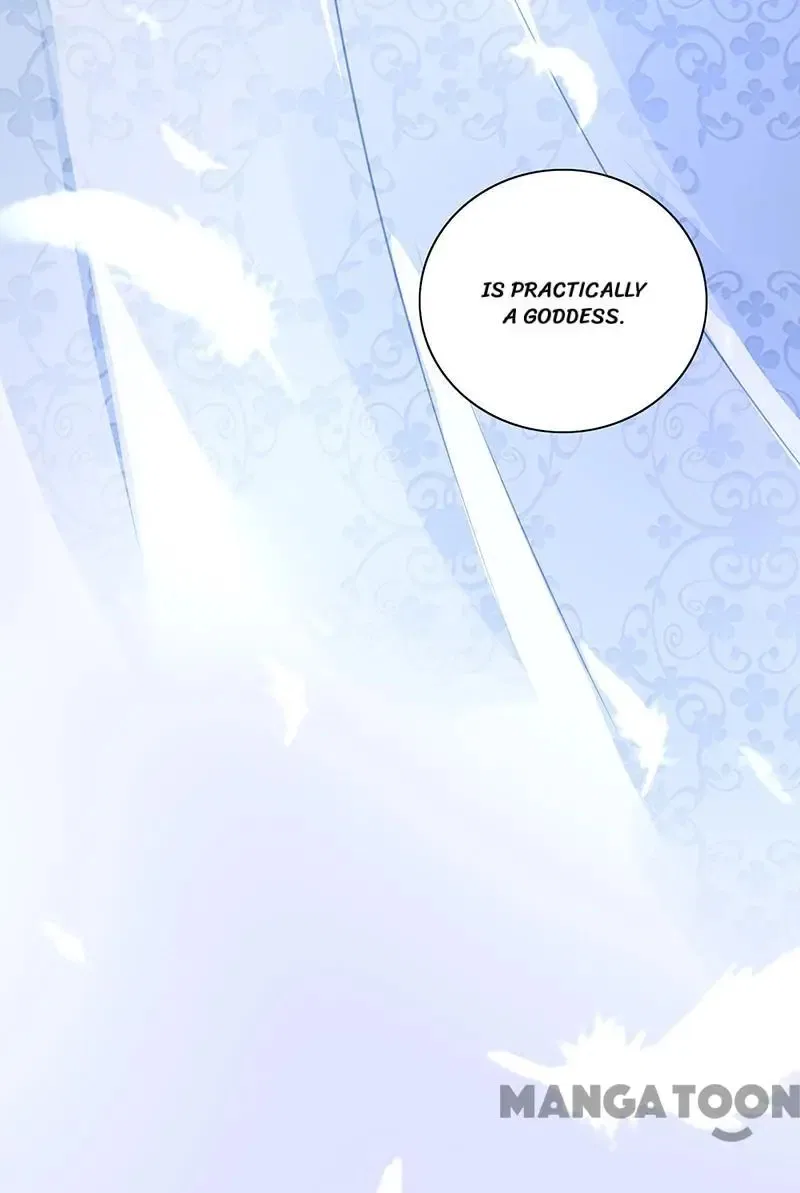 Revenge of the Heiress in Distress Chapter 293 – Page 28