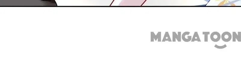 Revenge of the Heiress in Distress Chapter 292 – Page 12