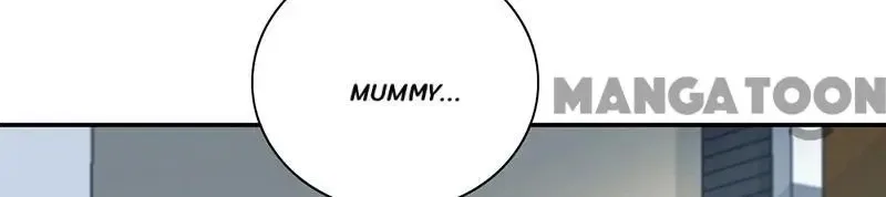 Revenge of the Heiress in Distress Chapter 292 – Page 14