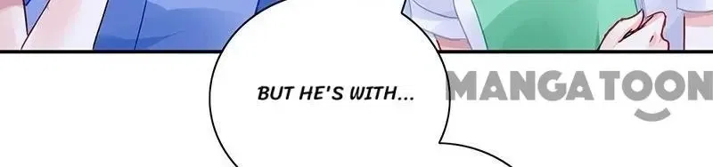 Revenge of the Heiress in Distress Chapter 291 – Page 25