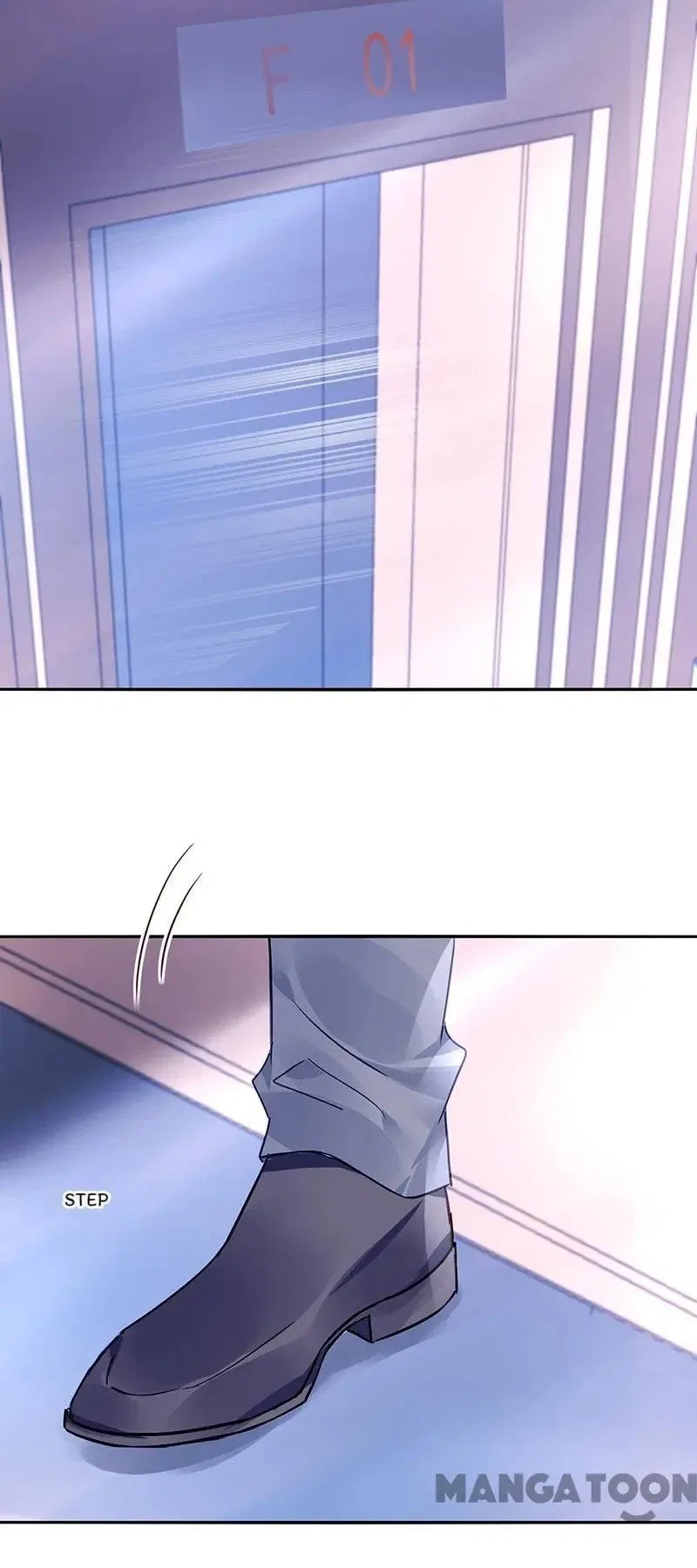 Revenge of the Heiress in Distress Chapter 290 – Page 7