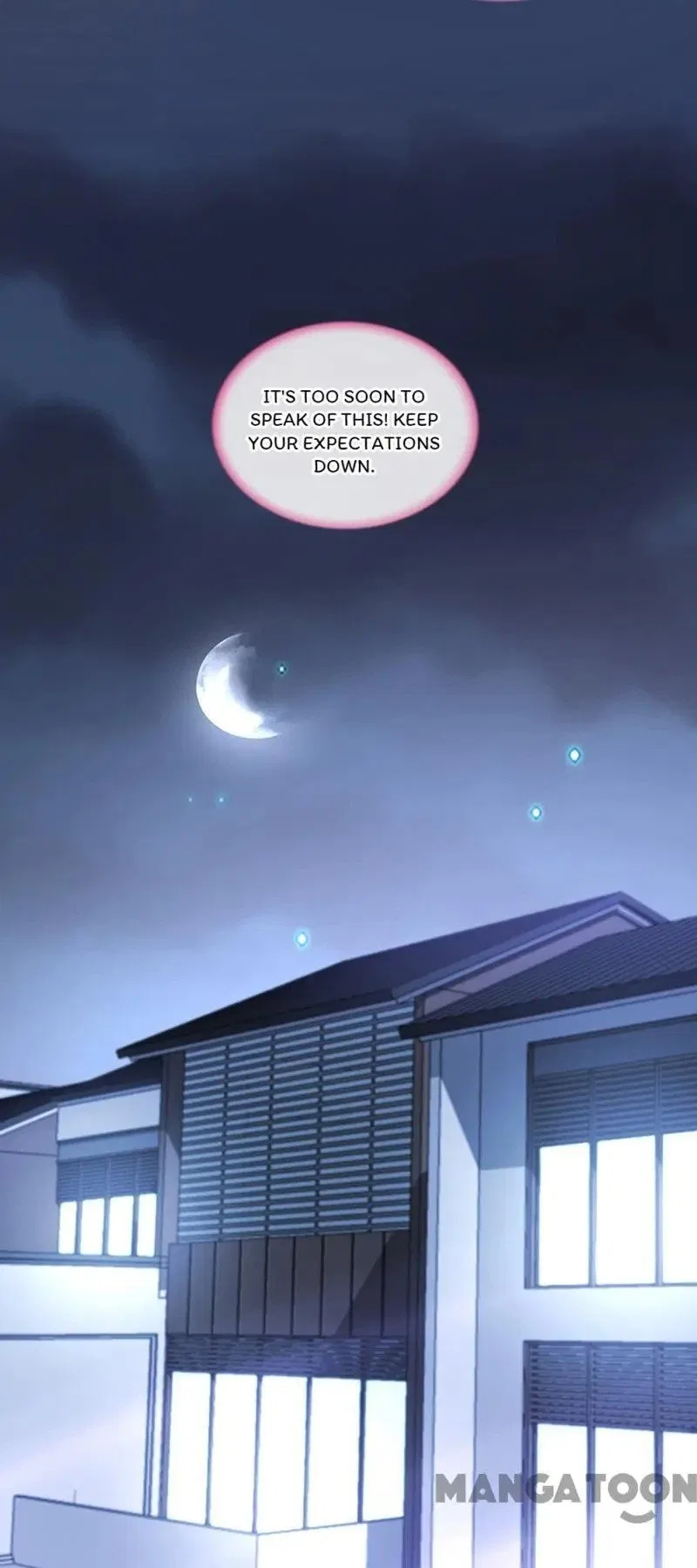 Revenge of the Heiress in Distress Chapter 289 – Page 12