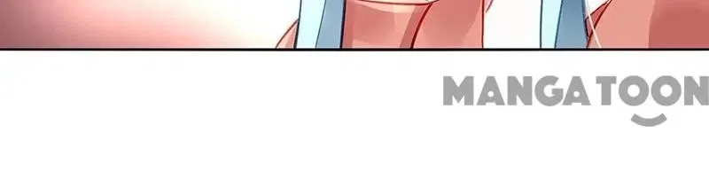 Revenge of the Heiress in Distress Chapter 287 – Page 10