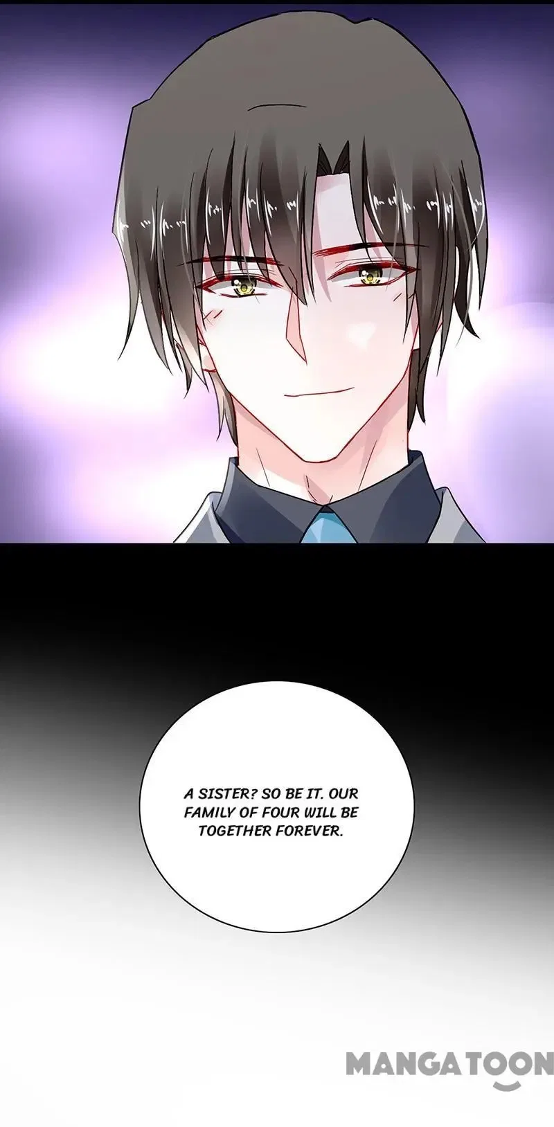 Revenge of the Heiress in Distress Chapter 285 – Page 20