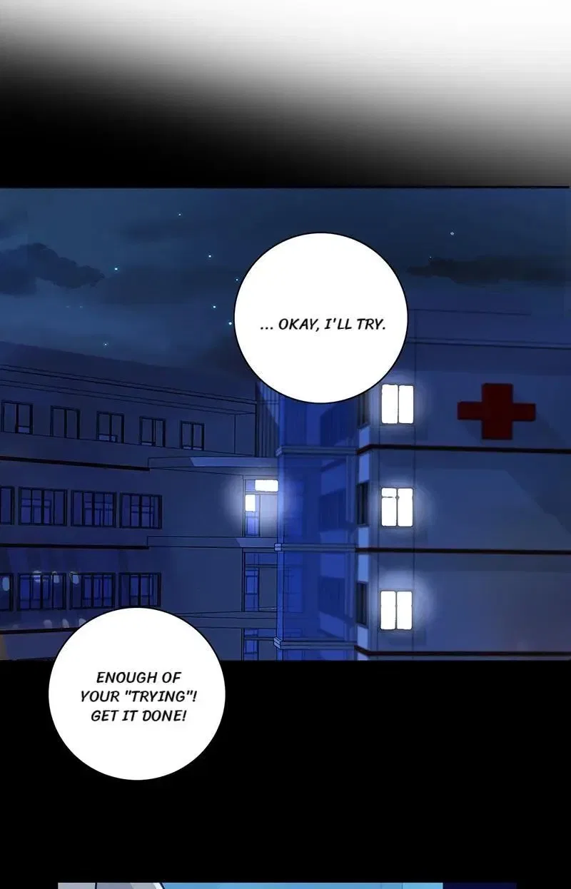 Revenge of the Heiress in Distress Chapter 284 – Page 7