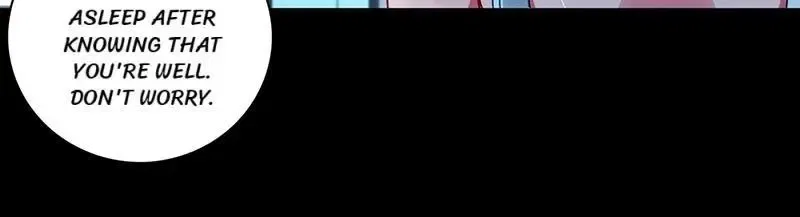 Revenge of the Heiress in Distress Chapter 284 – Page 9
