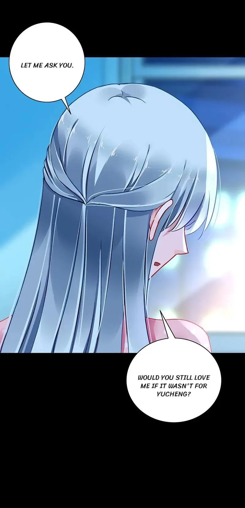 Revenge of the Heiress in Distress Chapter 284 – Page 26