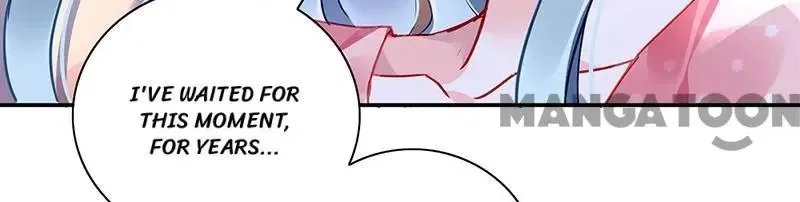 Revenge of the Heiress in Distress Chapter 283 – Page 9
