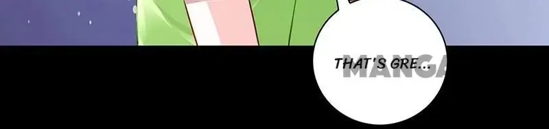 Revenge of the Heiress in Distress Chapter 282 – Page 8