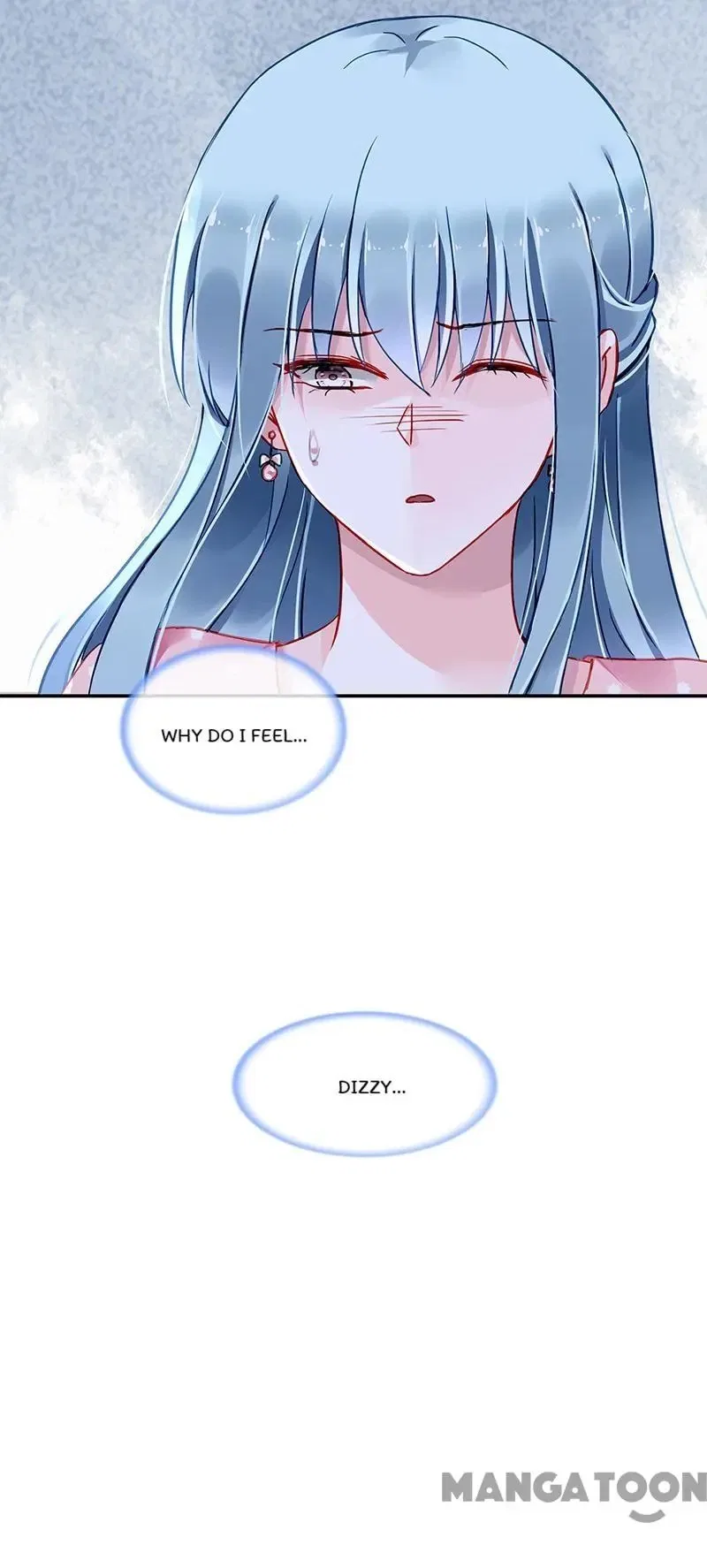 Revenge of the Heiress in Distress Chapter 282 – Page 25