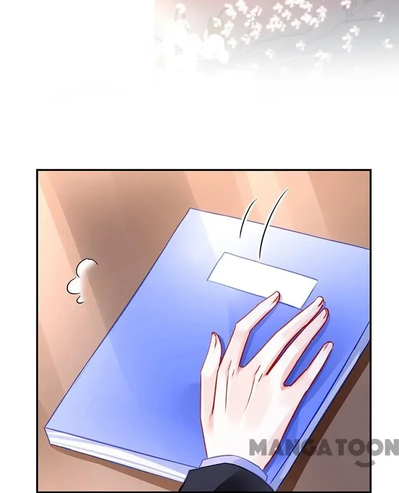 Revenge of the Heiress in Distress Chapter 281 – Page 1