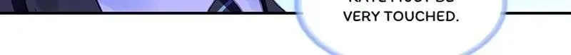 Revenge of the Heiress in Distress Chapter 281 – Page 3