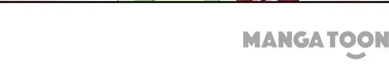 Revenge of the Heiress in Distress Chapter 281 – Page 12