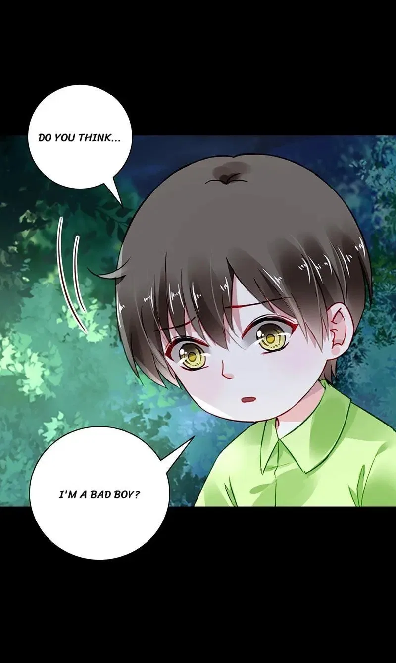 Revenge of the Heiress in Distress Chapter 281 – Page 16