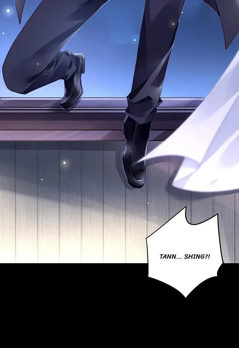 Revenge of the Heiress in Distress Chapter 278 – Page 27