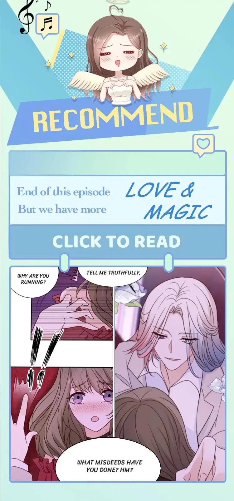 Revenge of the Heiress in Distress Chapter 278 – Page 28