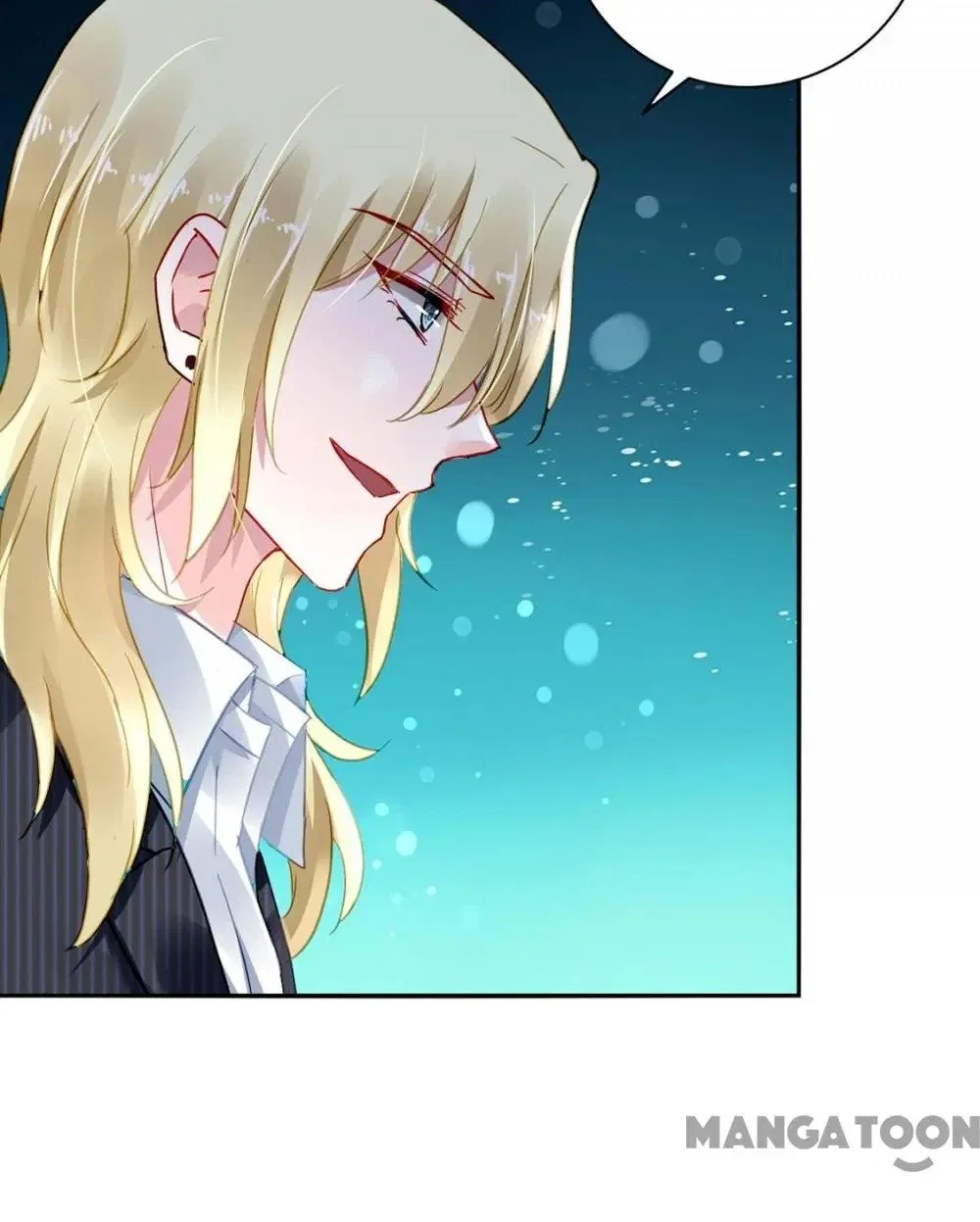 Revenge of the Heiress in Distress Chapter 277 – Page 13