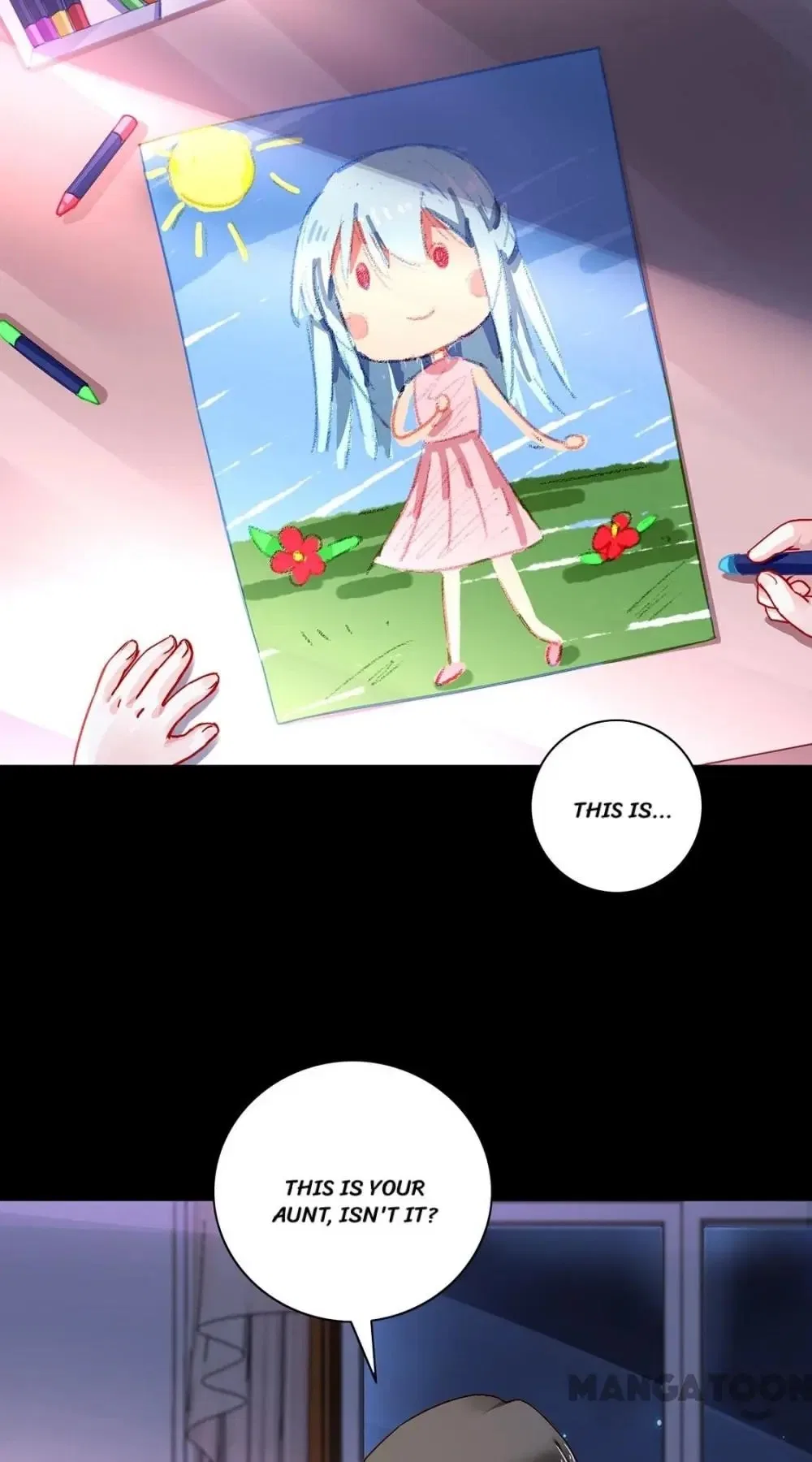 Revenge of the Heiress in Distress Chapter 277 – Page 23