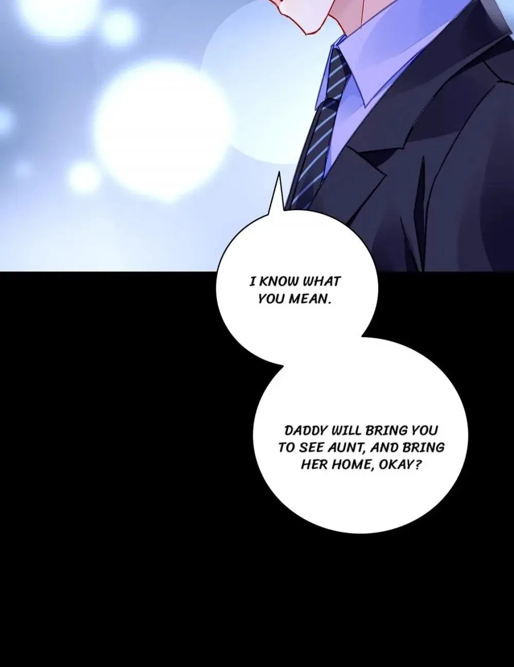 Revenge of the Heiress in Distress Chapter 277 – Page 27