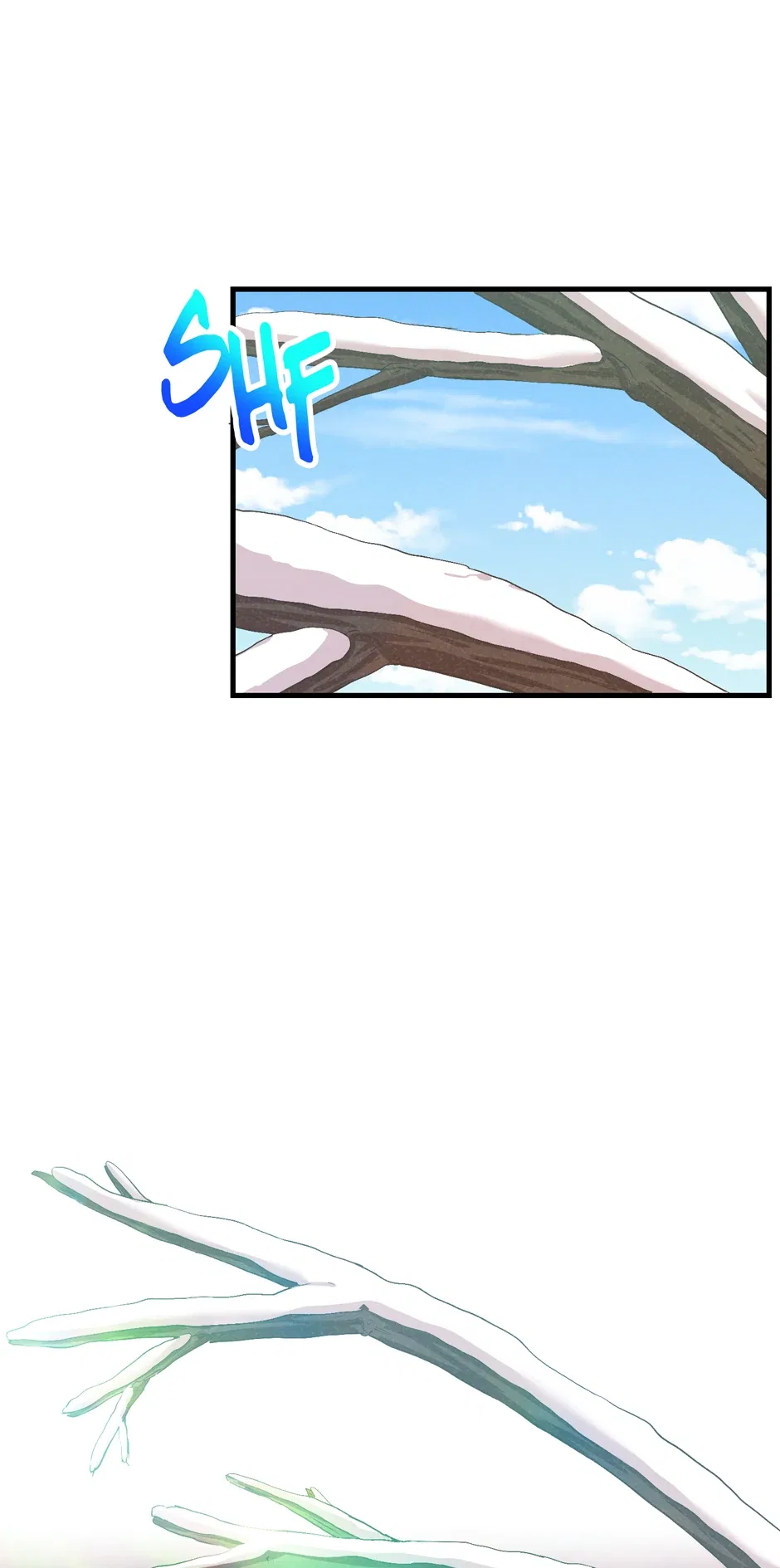 Spirit Farmer Chapter 192 – Page 1