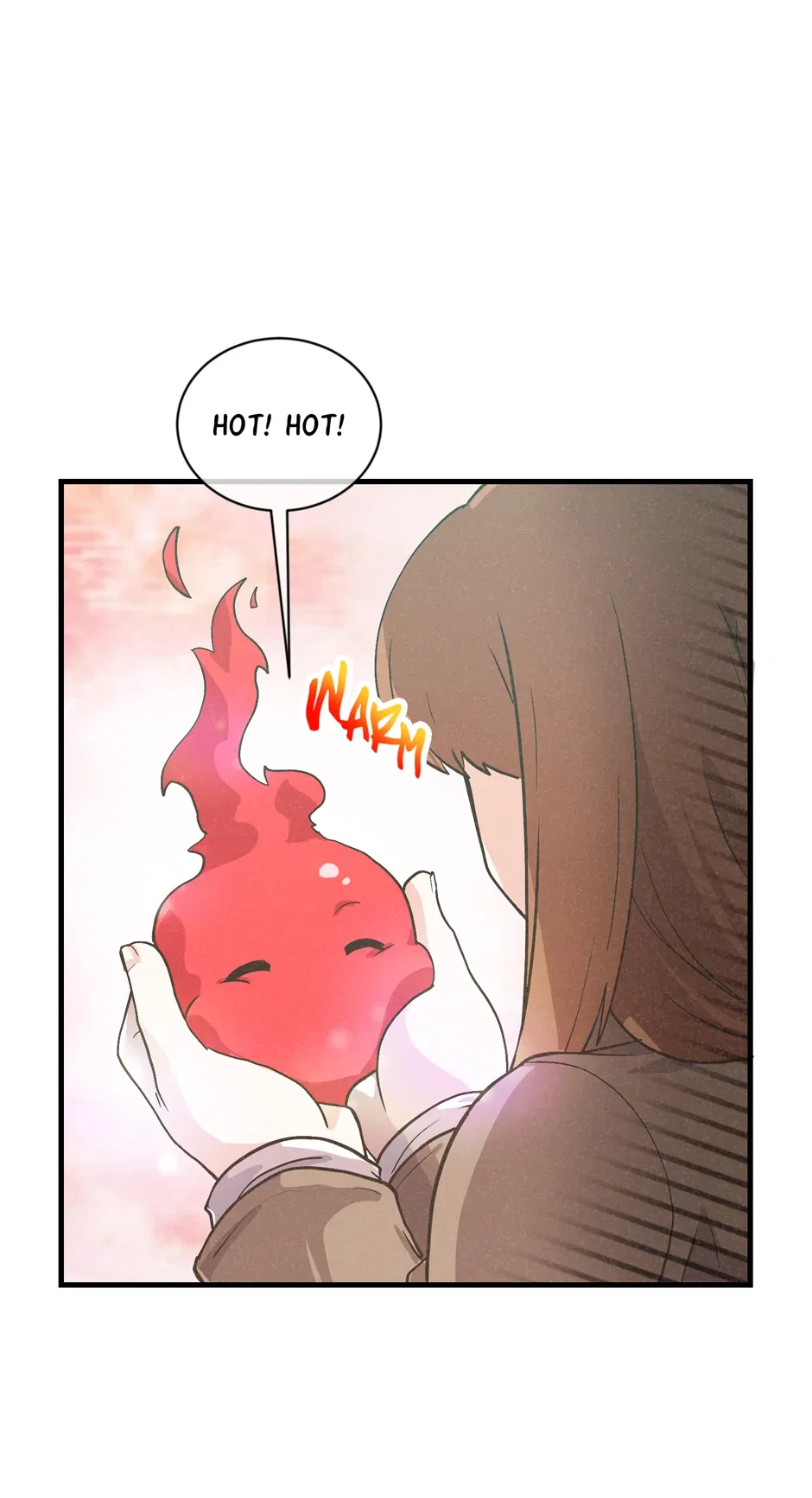 Spirit Farmer Chapter 192 – Page 8