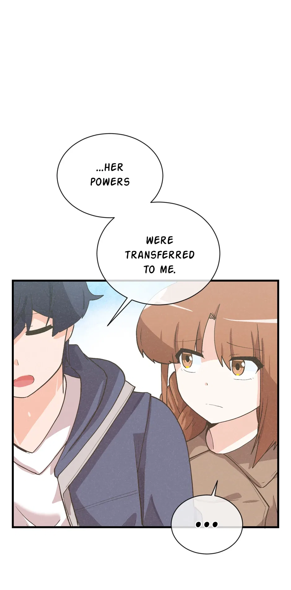 Spirit Farmer Chapter 192 – Page 16