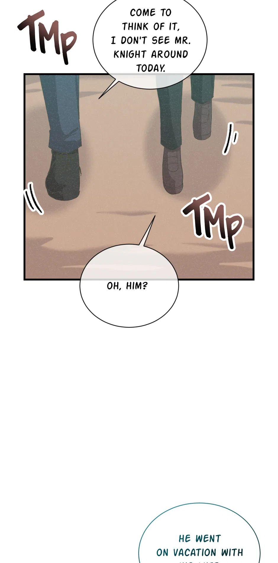Spirit Farmer Chapter 192 – Page 20