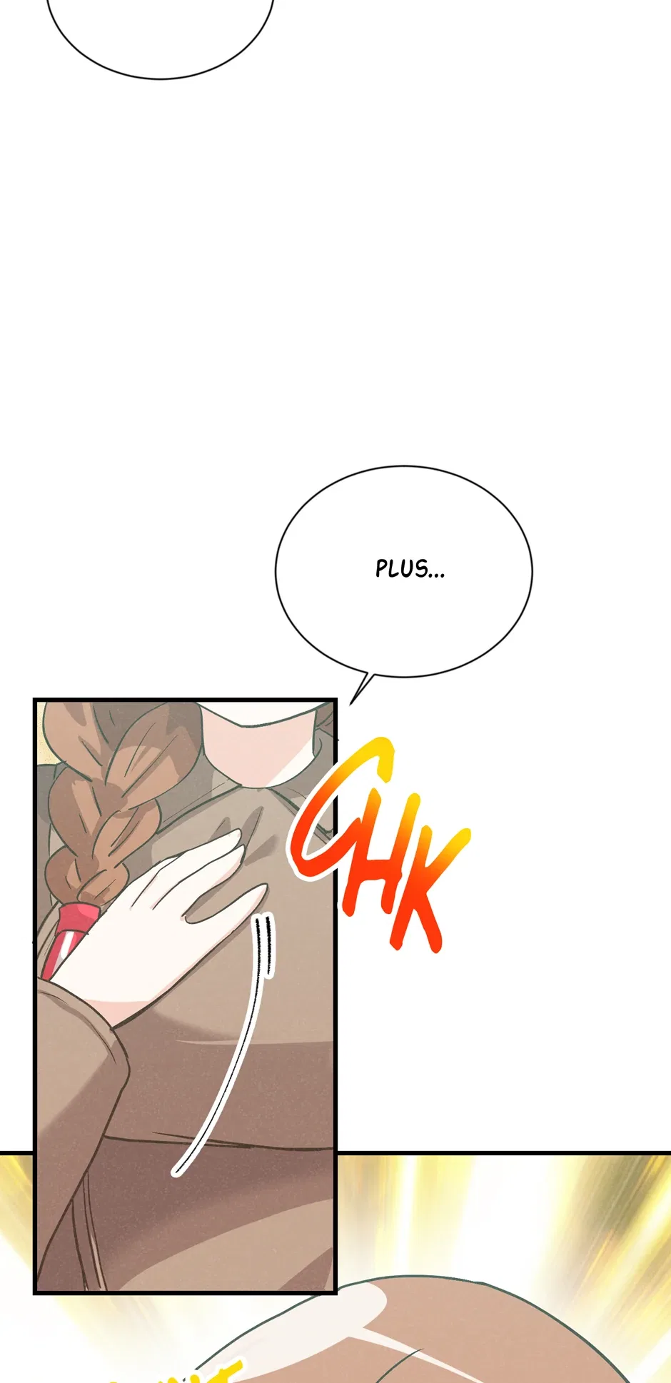 Spirit Farmer Chapter 192 – Page 25