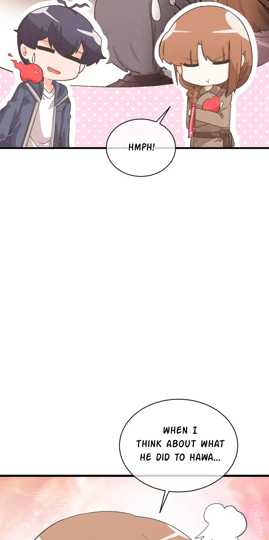 Spirit Farmer Chapter 192 – Page 34