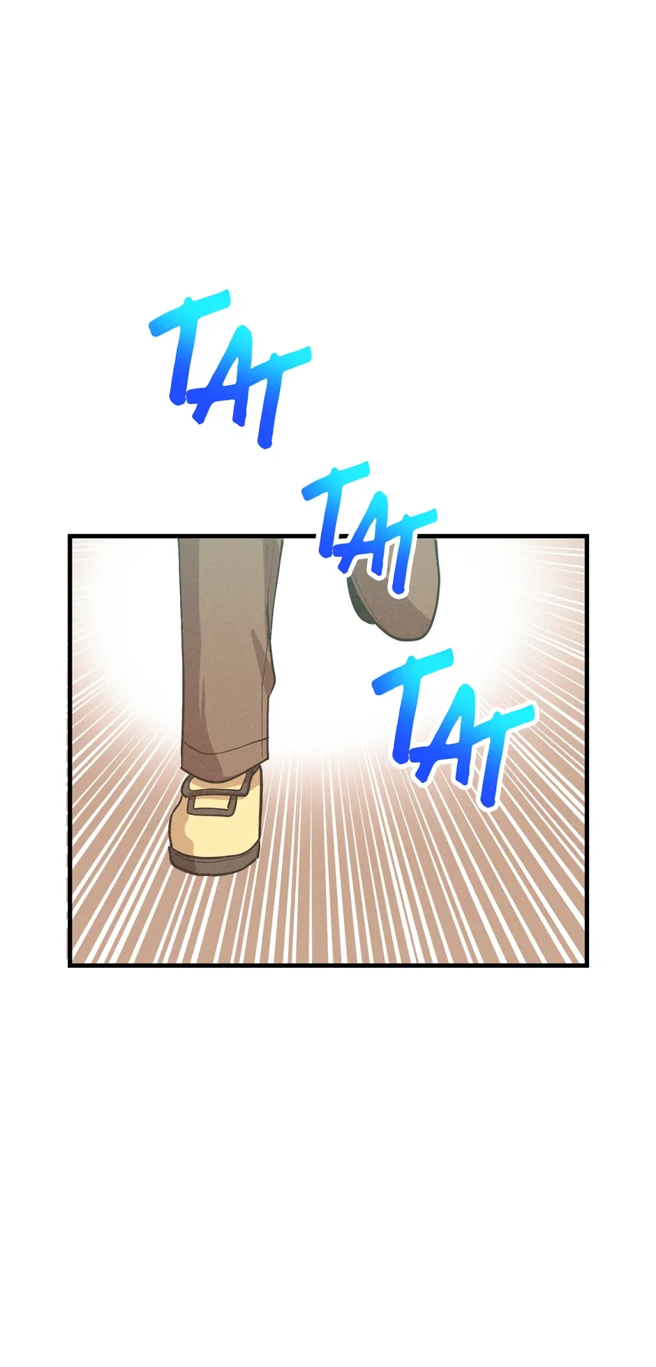 Spirit Farmer Chapter 192 – Page 39