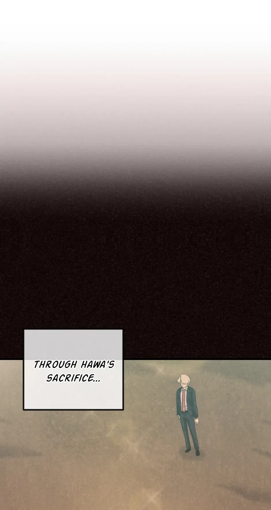 Spirit Farmer Chapter 192 – Page 44