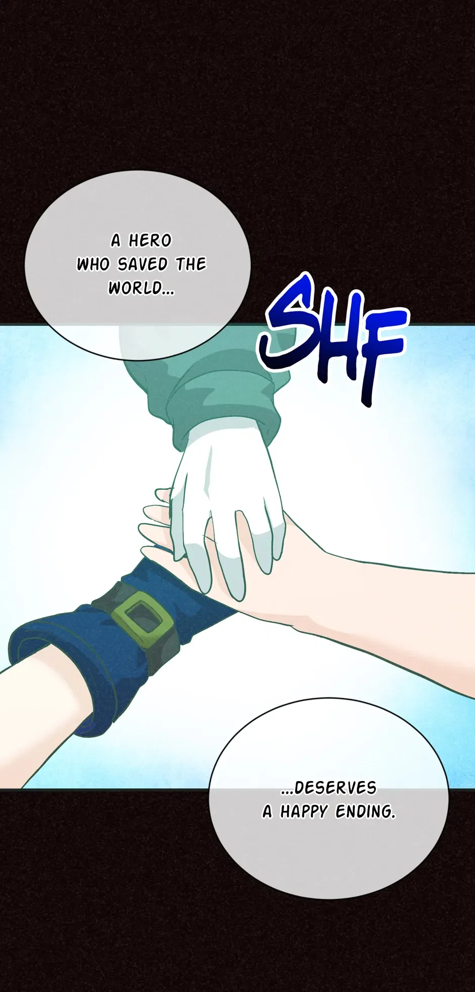 Spirit Farmer Chapter 192 – Page 50