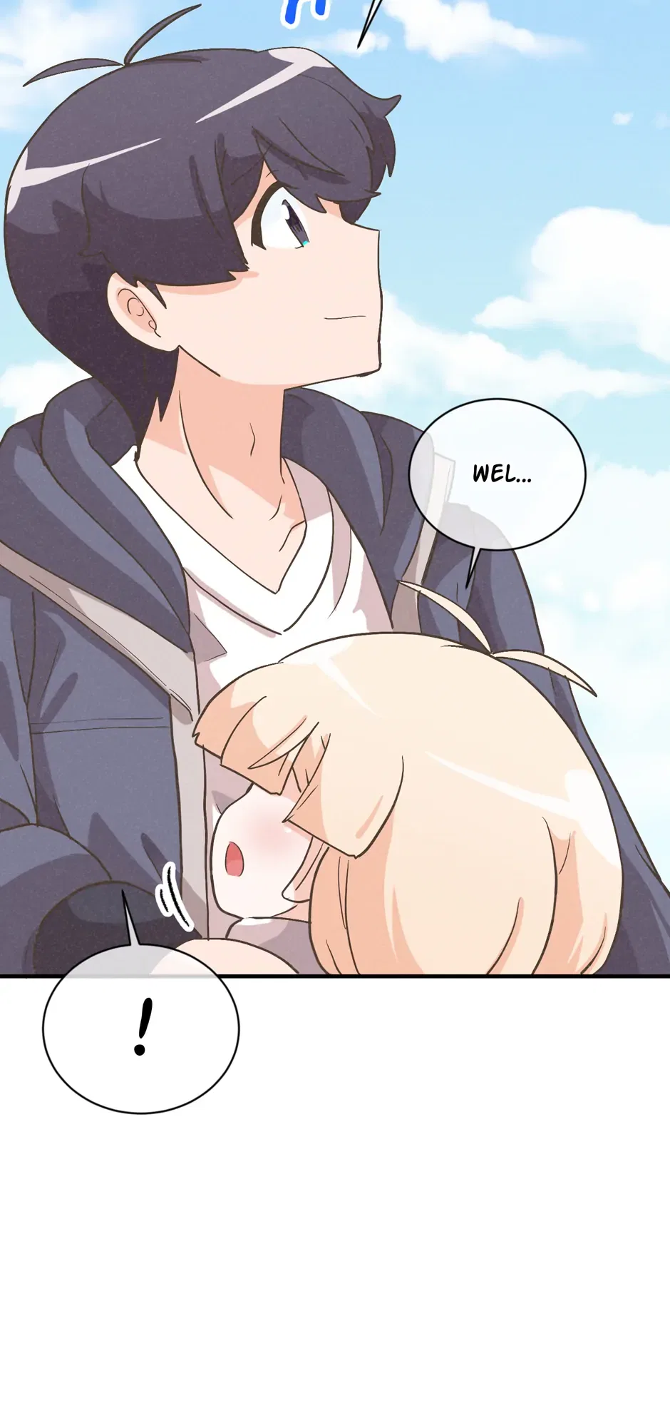 Spirit Farmer Chapter 192 – Page 65