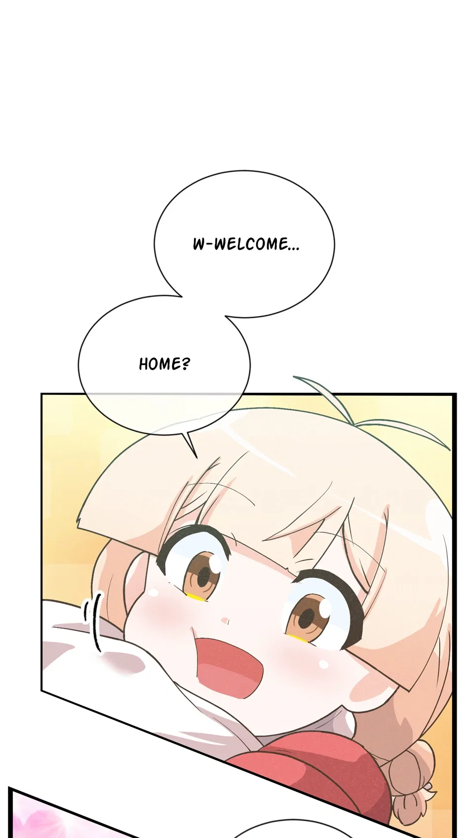 Spirit Farmer Chapter 192 – Page 66