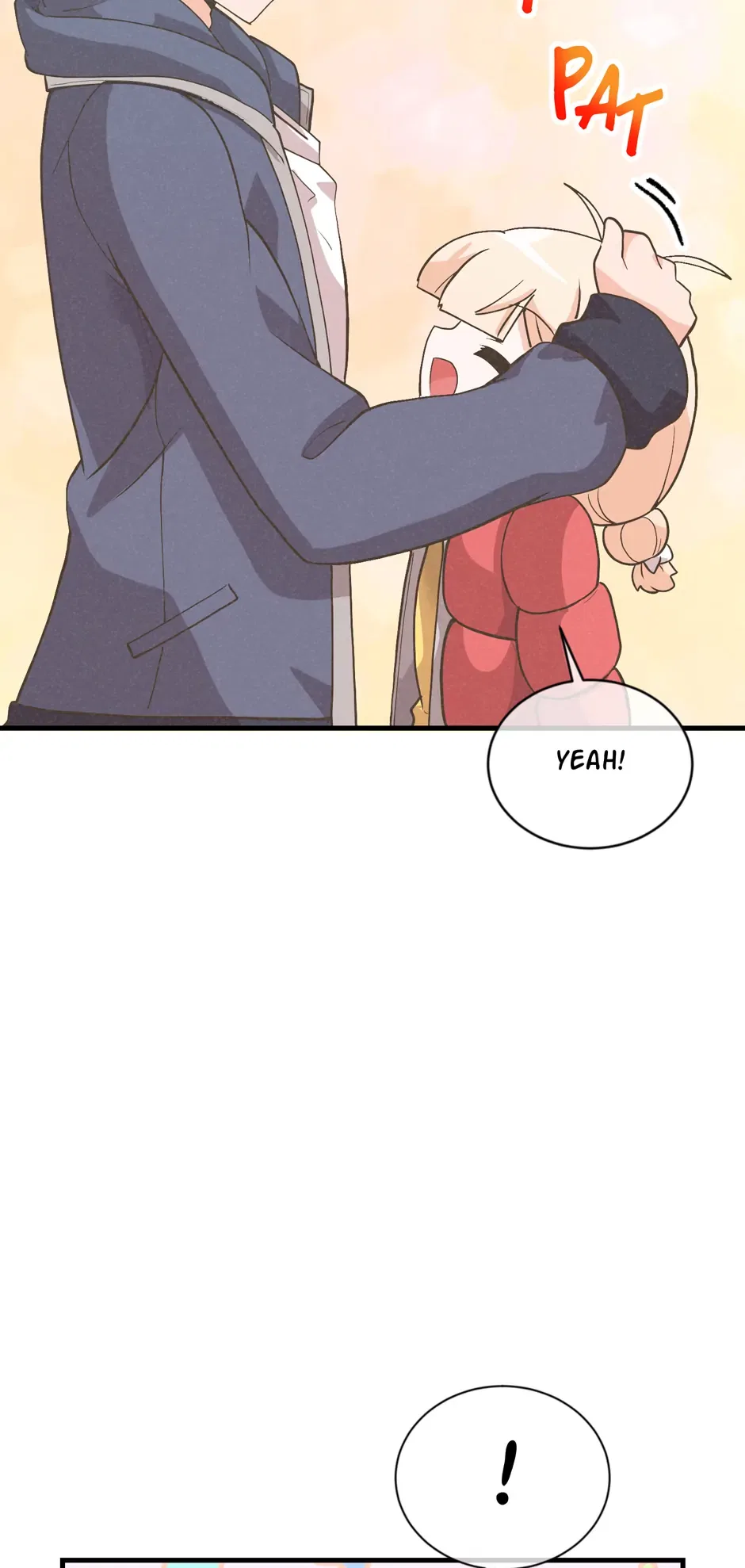 Spirit Farmer Chapter 192 – Page 75