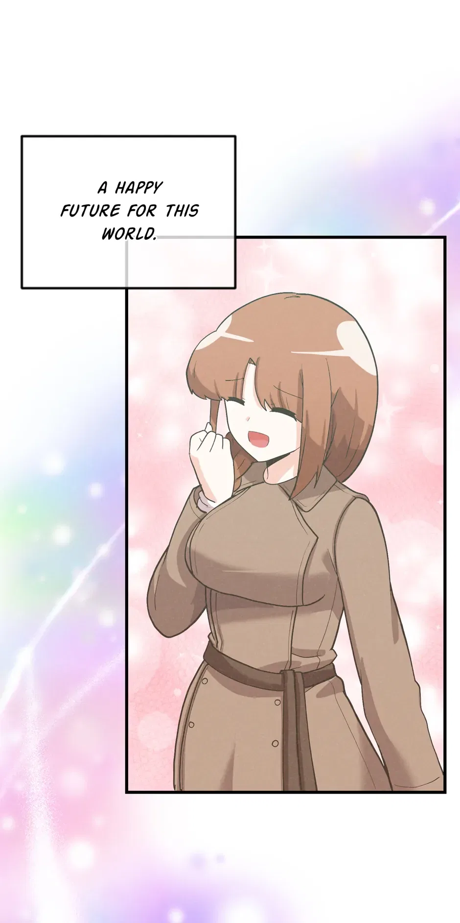 Spirit Farmer Chapter 192 – Page 89
