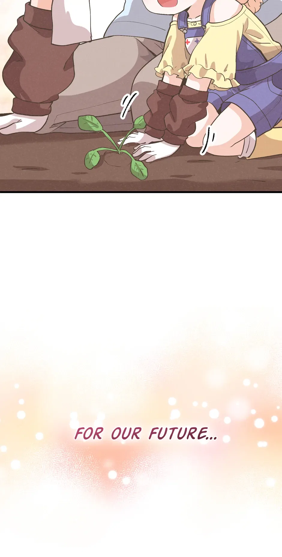 Spirit Farmer Chapter 192 – Page 103