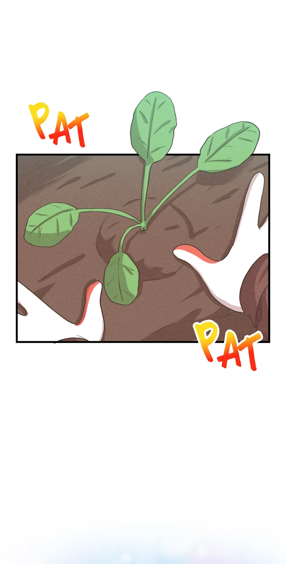 Spirit Farmer Chapter 192 – Page 104