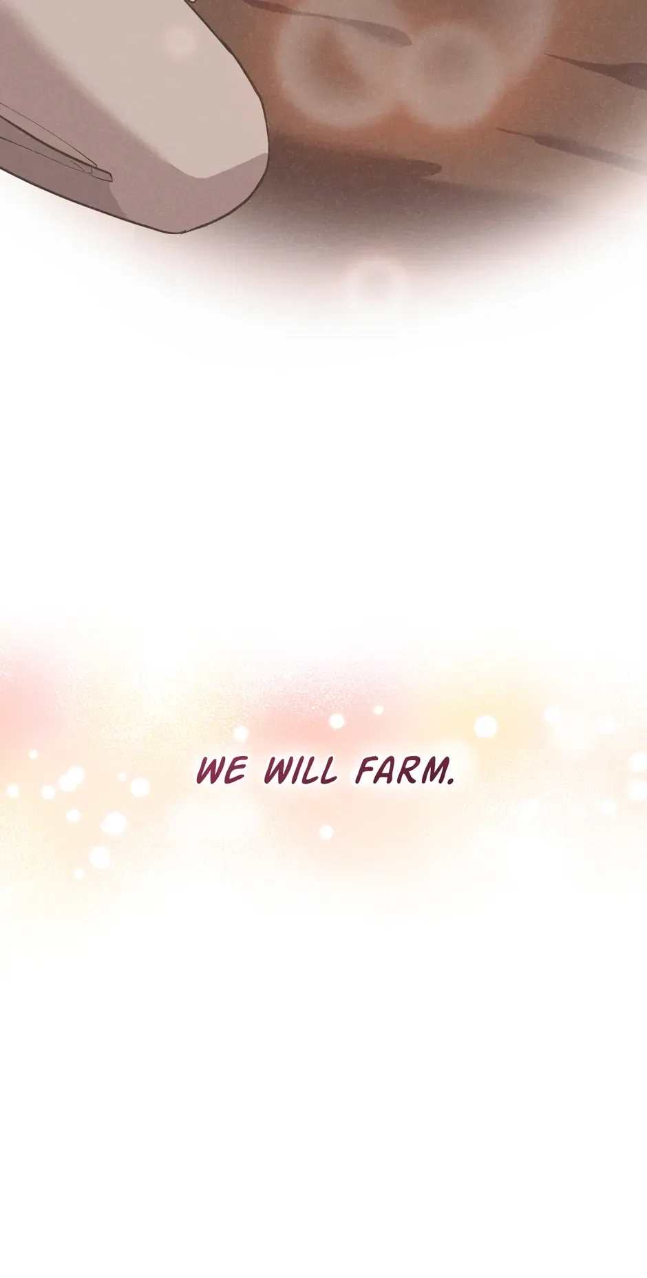 Spirit Farmer Chapter 192 – Page 106